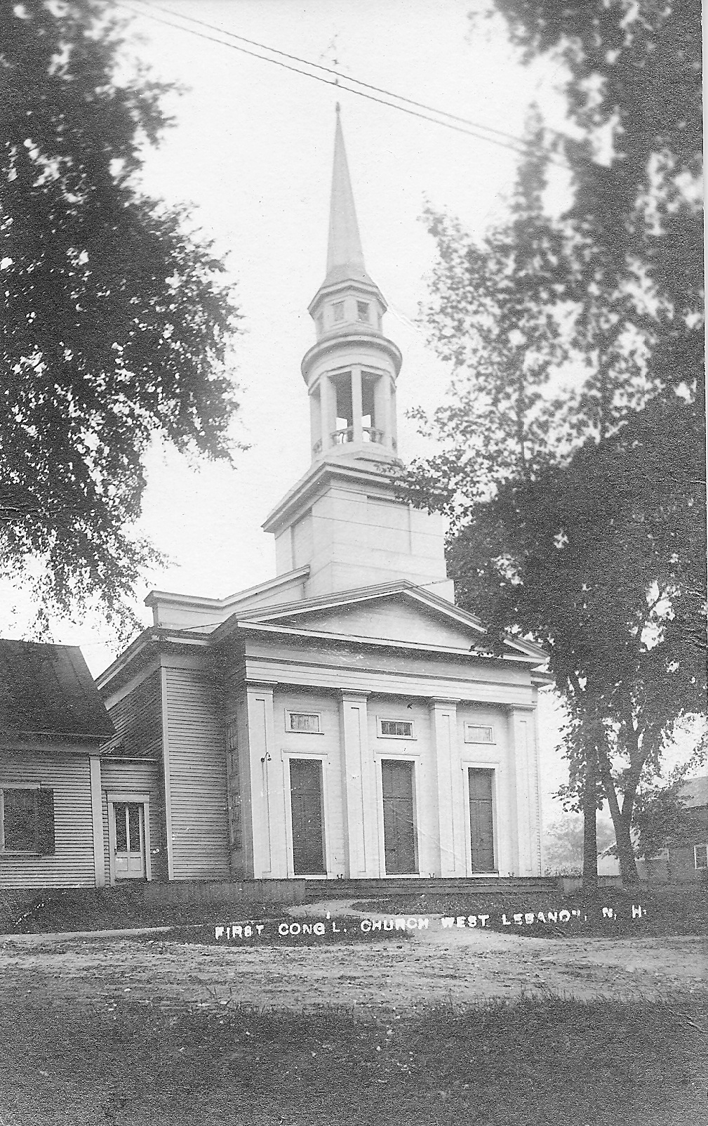 RPPC.W.LEB.CONG CHURCH 2550X3507