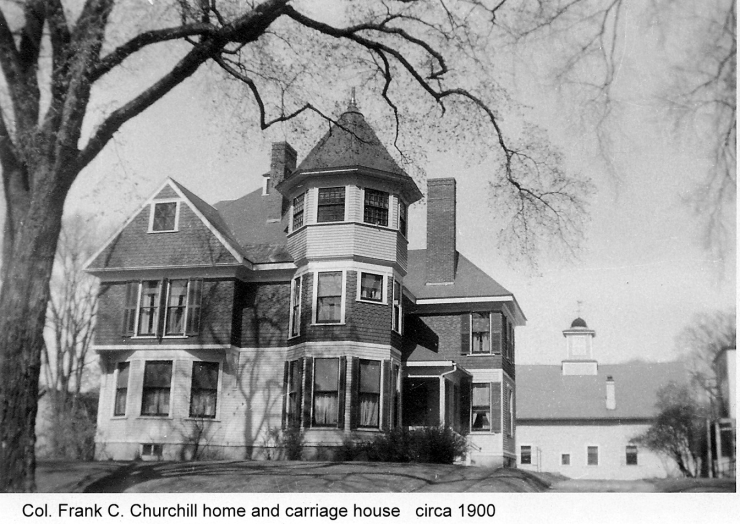 PC..CHURCHILL.. 2550X3507