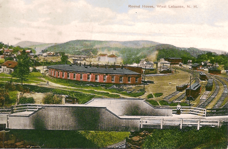 PC.SCAN.ROUND.HOUSE.W.LEB. 1700X2338