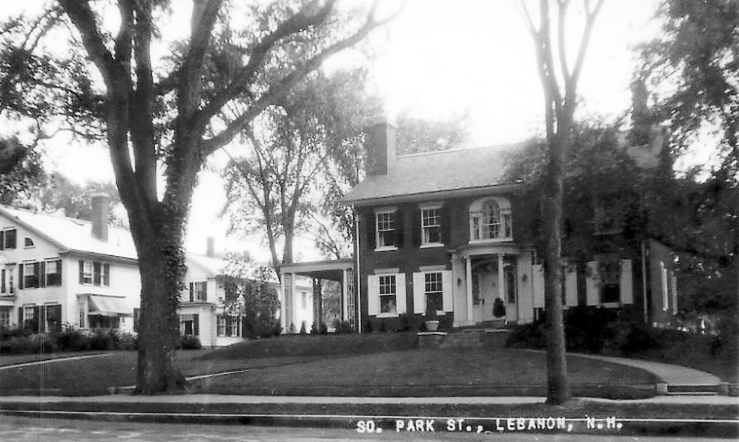 PC.KENDR.WOODS. brick house South Park 2550X3507