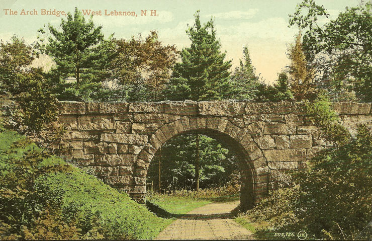 GLEN RD ARCH COLOR PC 1612X1044