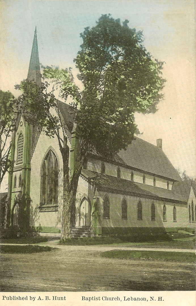 PC.A.B.HNT.BAPT.CHURCH. 1700X2338