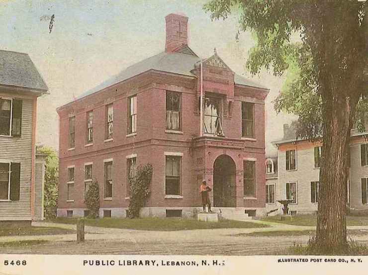 Postcards for website-005