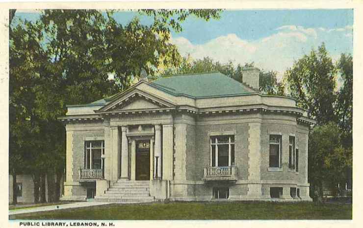 Postcards for website-003