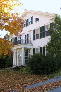 picture$125 Dr. Wood House