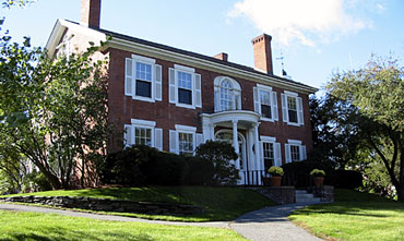 picture$124 Kendrick Wood House