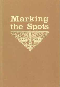 Marking the Spots