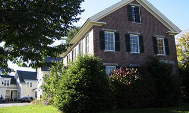 picture$126 Willis House