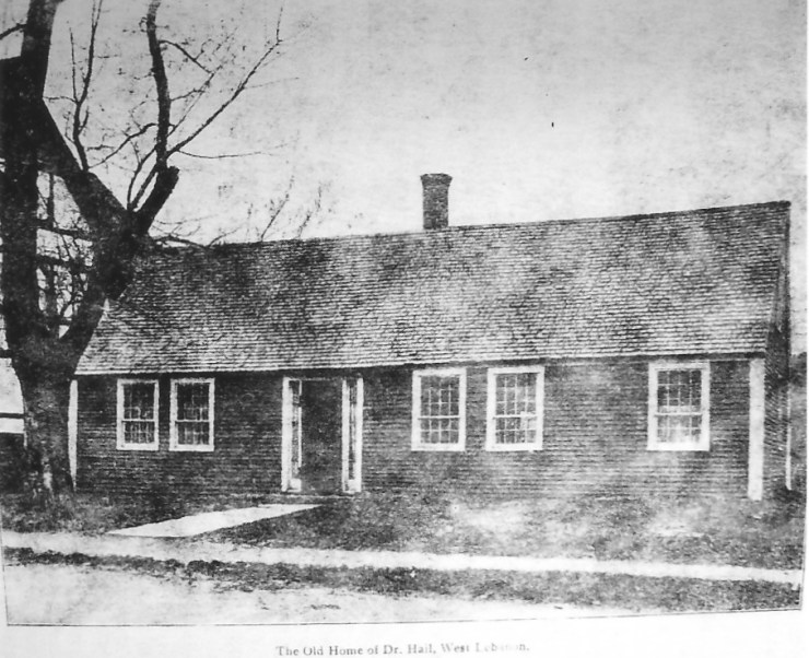 pc.scan.dana. 1700x2338.bmp