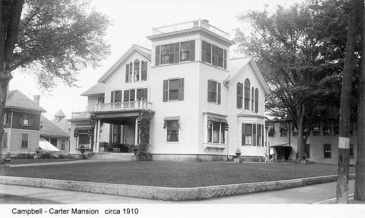 rppc.camp.carter.1. 2550x3507.bmp