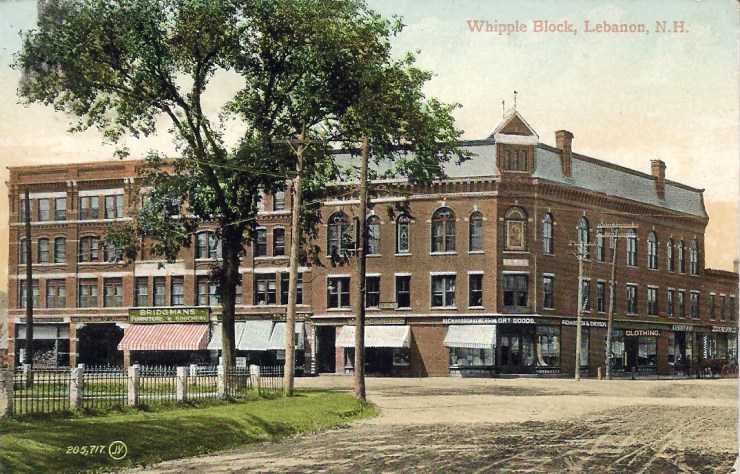 Whipple Blockpc.205.717. 1700x2338.bmp